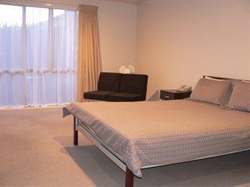 Dannemora Motor Motel Auckland