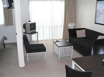 Motel Dannemora Motor Auckland
