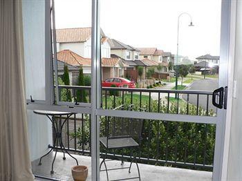 Motel Dannemora Motor 4*