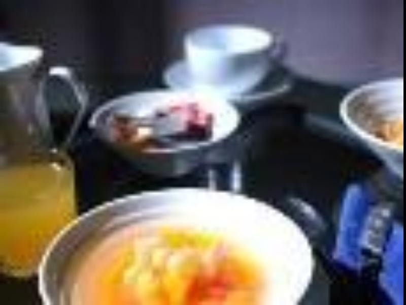 Ascot Epsom Motel Auckland
