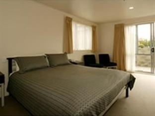 Dannemora Motor Motel Auckland