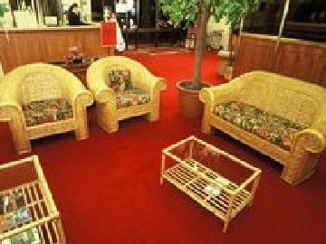 Garden Airport 3* Auckland