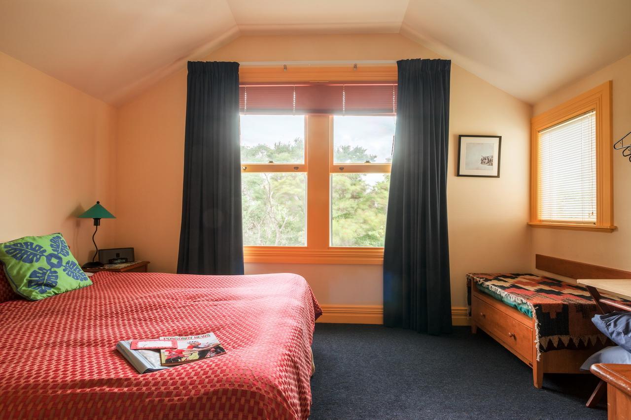 The Great Ponsonby Arthotel 4*
