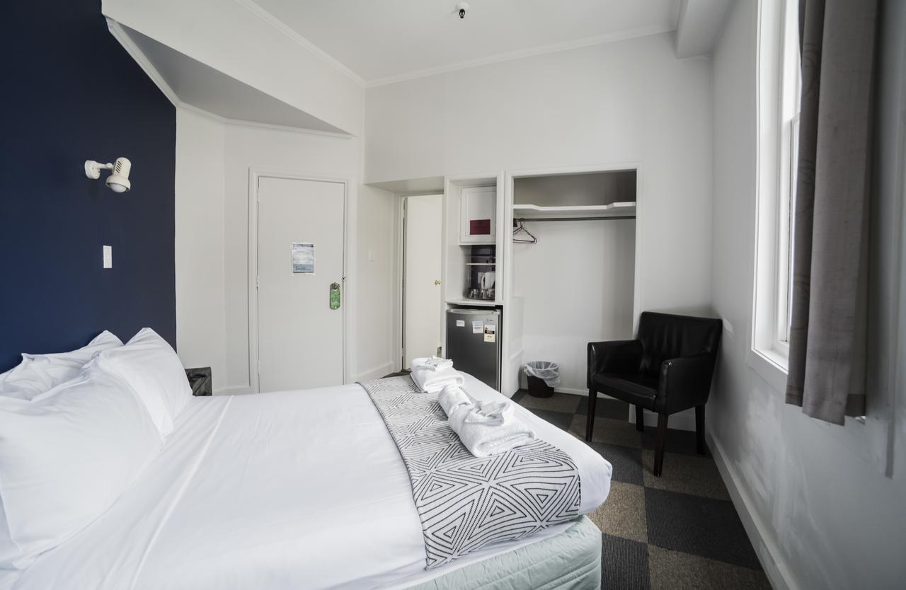 Albion Auckland
