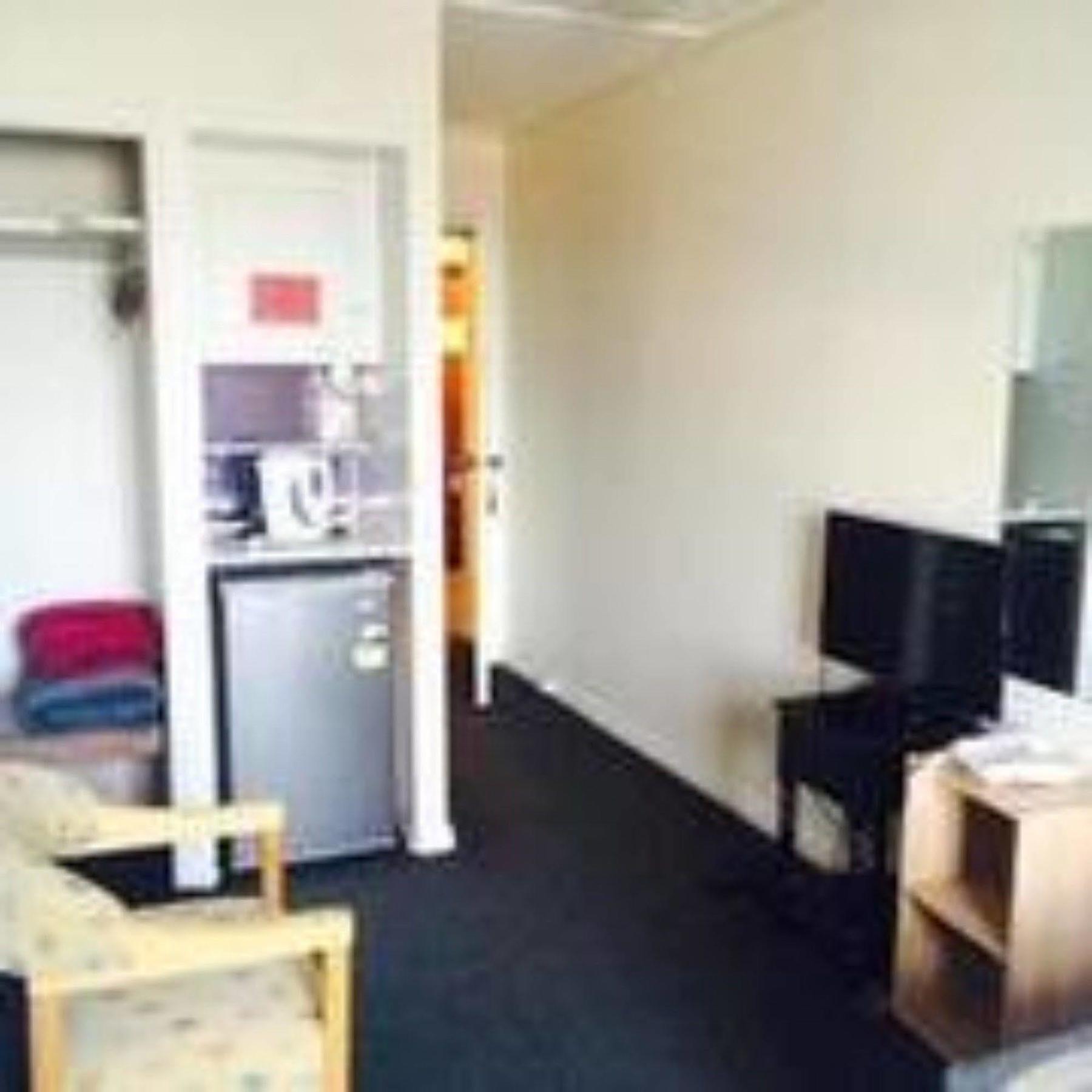 Albion Auckland