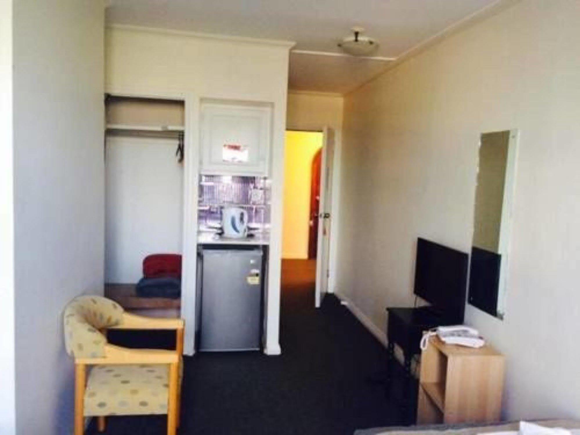 Albion Auckland
