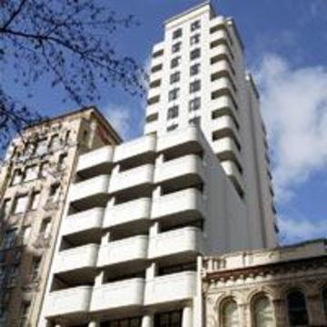 Quest On Queen Serviced 4* Auckland