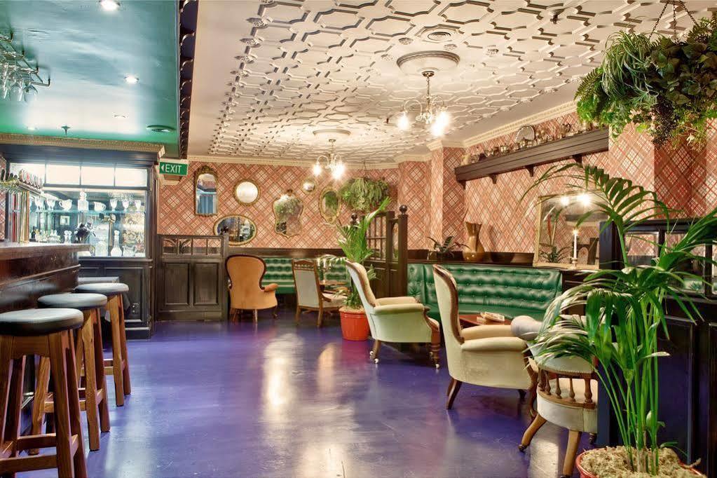 Hotel Albion 2*