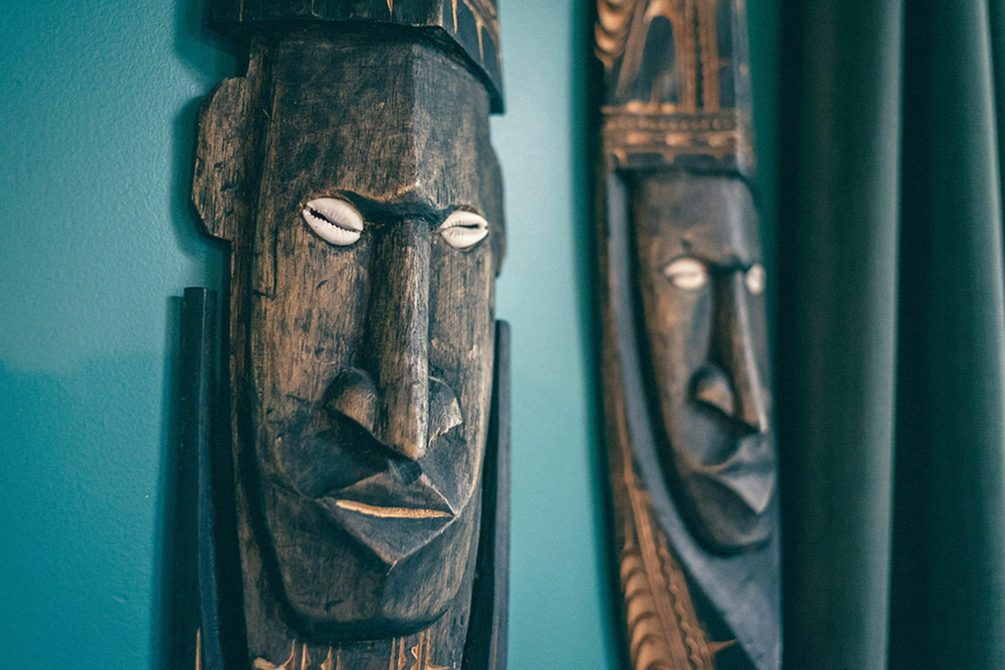 The Great Ponsonby Arthotel 4* Auckland