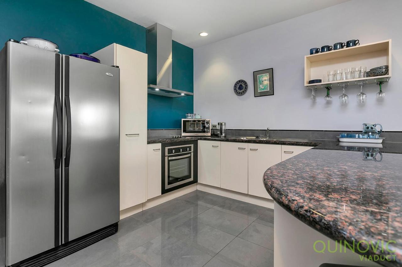 Qv Downtown Executive Penthouse Parking Wifi - 782 *