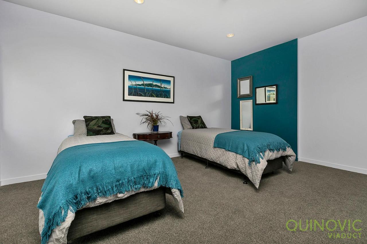Qv Downtown Executive Penthouse Parking Wifi - 782 Apartment *
