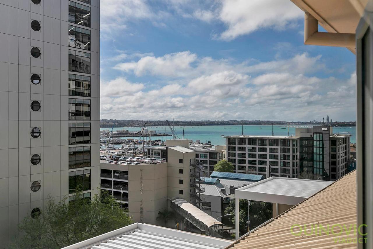 Qv Downtown Executive Penthouse Parking Wifi - 782 Apartment