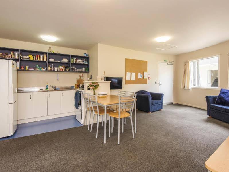 Akoranga Student Village Auckland